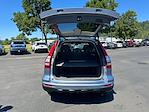 2010 Honda CR-V 4x4 SUV for sale #210767 - photo 11