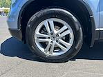 2010 Honda CR-V 4x4 SUV for sale #210767 - photo 12