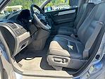 2010 Honda CR-V 4x4 SUV for sale #210767 - photo 13