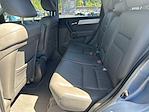 2010 Honda CR-V 4x4 SUV for sale #210767 - photo 14