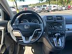 2010 Honda CR-V 4x4 SUV for sale #210767 - photo 15