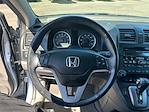 2010 Honda CR-V 4x4 SUV for sale #210767 - photo 17
