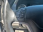2010 Honda CR-V 4x4 SUV for sale #210767 - photo 18