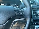 2010 Honda CR-V 4x4 SUV for sale #210767 - photo 19