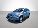 2010 Honda CR-V 4x4 SUV for sale #210767 - photo 3