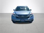 2010 Honda CR-V 4x4 SUV for sale #210767 - photo 4