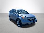2010 Honda CR-V 4x4 SUV for sale #210767 - photo 6