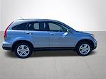 2010 Honda CR-V 4x4 SUV for sale #210767 - photo 7