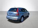 2010 Honda CR-V 4x4 SUV for sale #210767 - photo 8