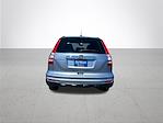 2010 Honda CR-V 4x4 SUV for sale #210767 - photo 9