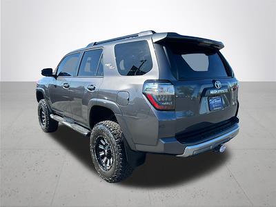 2019 Toyota 4Runner 4x4 SUV for sale #210778 - photo 2