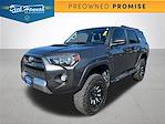 2019 Toyota 4Runner 4x4 SUV for sale #210778 - photo 1