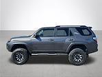 2019 Toyota 4Runner 4x4 SUV for sale #210778 - photo 10