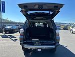 2019 Toyota 4Runner 4x4 SUV for sale #210778 - photo 11