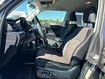 2019 Toyota 4Runner 4x4 SUV for sale #210778 - photo 13