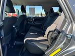 2019 Toyota 4Runner 4x4 SUV for sale #210778 - photo 14