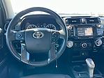 2019 Toyota 4Runner 4x4 SUV for sale #210778 - photo 15