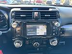 2019 Toyota 4Runner 4x4 SUV for sale #210778 - photo 16