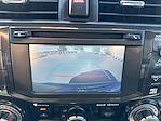 2019 Toyota 4Runner 4x4 SUV for sale #210778 - photo 17