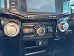 2019 Toyota 4Runner 4x4 SUV for sale #210778 - photo 18
