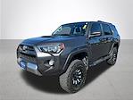 2019 Toyota 4Runner 4x4 SUV for sale #210778 - photo 3