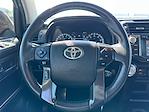 2019 Toyota 4Runner 4x4 SUV for sale #210778 - photo 20
