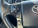2019 Toyota 4Runner 4x4 SUV for sale #210778 - photo 21