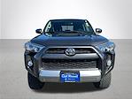 2019 Toyota 4Runner 4x4 SUV for sale #210778 - photo 4