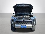 2019 Toyota 4Runner 4x4 SUV for sale #210778 - photo 5