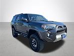 2019 Toyota 4Runner 4x4 SUV for sale #210778 - photo 6