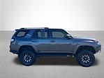 2019 Toyota 4Runner 4x4 SUV for sale #210778 - photo 7