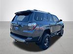 2019 Toyota 4Runner 4x4 SUV for sale #210778 - photo 8