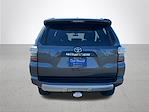 2019 Toyota 4Runner 4x4 SUV for sale #210778 - photo 9