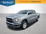 2019 Ram 1500 Crew Cab 4WD Pickup for sale #210805 - photo 1