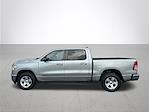 2019 Ram 1500 Crew Cab 4WD Pickup for sale #210805 - photo 10