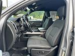 2019 Ram 1500 Crew Cab 4WD Pickup for sale #210805 - photo 12