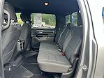 2019 Ram 1500 Crew Cab 4WD Pickup for sale #210805 - photo 13