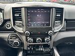 2019 Ram 1500 Crew Cab 4WD Pickup for sale #210805 - photo 15