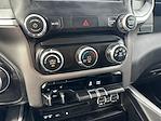 2019 Ram 1500 Crew Cab 4WD Pickup for sale #210805 - photo 17