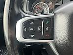 2019 Ram 1500 Crew Cab 4WD Pickup for sale #210805 - photo 19