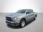 2019 Ram 1500 Crew Cab 4WD Pickup for sale #210805 - photo 3