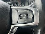 2019 Ram 1500 Crew Cab 4WD Pickup for sale #210805 - photo 20