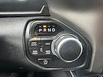 2019 Ram 1500 Crew Cab 4WD Pickup for sale #210805 - photo 21