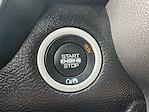 2019 Ram 1500 Crew Cab 4WD Pickup for sale #210805 - photo 22