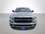 2019 Ram 1500 Crew Cab 4WD Pickup for sale #210805 - photo 4