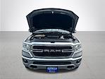 2019 Ram 1500 Crew Cab 4WD Pickup for sale #210805 - photo 5
