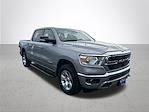 2019 Ram 1500 Crew Cab 4WD Pickup for sale #210805 - photo 6