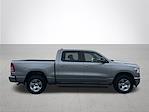 2019 Ram 1500 Crew Cab 4WD Pickup for sale #210805 - photo 7