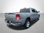 2019 Ram 1500 Crew Cab 4WD Pickup for sale #210805 - photo 8