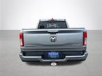 2019 Ram 1500 Crew Cab 4WD Pickup for sale #210805 - photo 9
